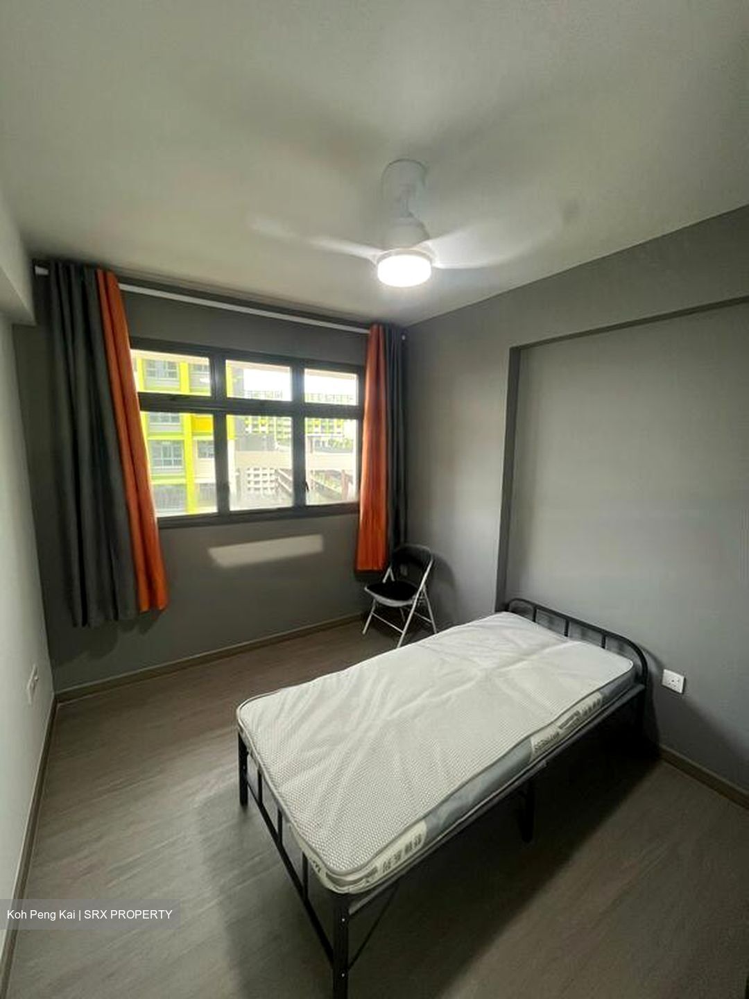 Blk 316A Parc Glen @ Tengah (Tengah), HDB 4 Rooms #464239201